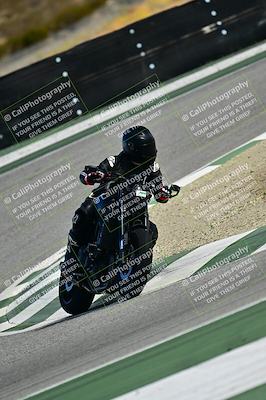 media/Oct-25-2025-2WTD (Sat) [[1e4a1f2fa2]]/C Group/Session 5 (Turn 2)/